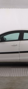 Opel Astra J , Salon Polska, 1. Właściciel, Serwis ASO, GAZ, Klima,-4