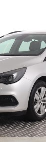 Opel Astra J , Salon Polska, 1. Właściciel, Serwis ASO, VAT 23%, Klima,-3