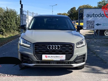 Audi Q2-1