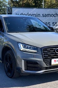 Audi Q2-2
