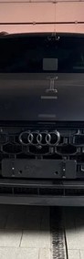 Audi Q8 SQ8 TFSI quattro SQ8 4.0 TFSI quattro (503KM) Dach szklany panoramiczny-3