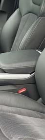 Audi Q8 SQ8 TFSI quattro SQ8 4.0 TFSI quattro (503KM) Dach szklany panoramiczny-4