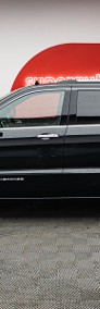 Jeep Grand Cherokee IV [WK2] 3.0 Overland 3.0 Overland 250KM-4