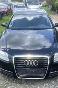 Audi A6 III (C6)-2
