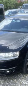 Audi A6 III (C6)-3