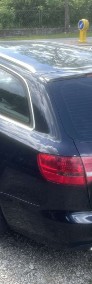 Audi A6 III (C6)-4