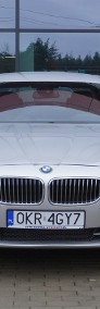 BMW SERIA 5 Xenon, Led, Skóra, Navi, Czujniki, Climatronic, Tempomat, GWARANCJA-4