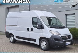 Fiat Ducato L2H2 Klima 2.3MJT 130KM / www.auto-hit.com /