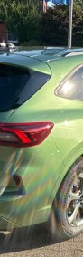 Ford Kuga IV ST-Line 1.5 EcoBoost ST-Line 1.5 EcoBoost 150KM / Pakiet Winter-3