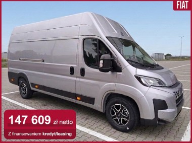 Fiat Ducato-1