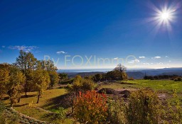 Dom Tourrettes-Sur-Loup