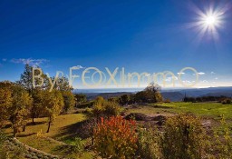 Dom Tourrettes-Sur-Loup