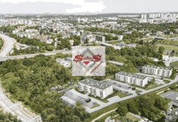 Nowe mieszkanie Chorzów Centrum, ul. Odległa