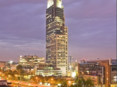 WARSAW TRADE TOWER-1