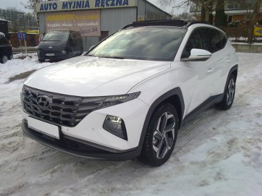 Plug-in-Hybrid-265KM-4x4-PANORAMA-KAMERA-NAVI-FULL LED-GWARANCJA !-1