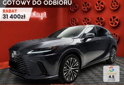 Lexus RX IV Prestige 450h+ 2.5 Hybrid Plug-in Prestige 450h+ 2.5 Hybrid Plug-in |
