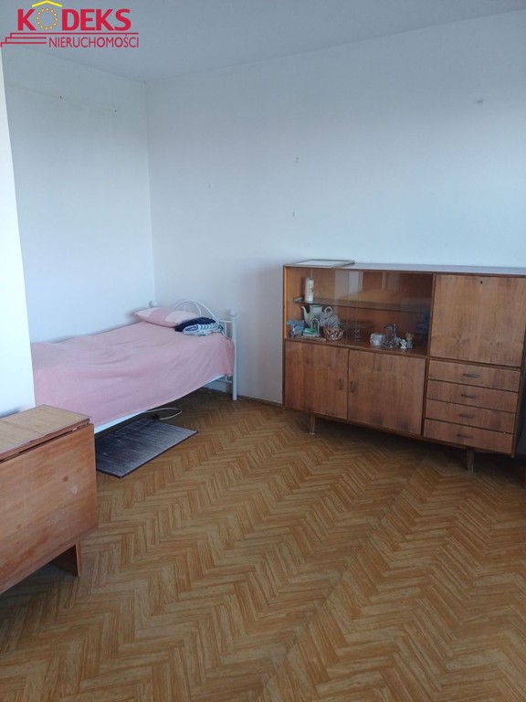 Mieszkanie na sprzedaż, Legionowo, 31.00 m² - Widok 2