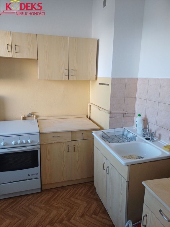 Mieszkanie na sprzedaż, Legionowo, 31.00 m² - Widok 4