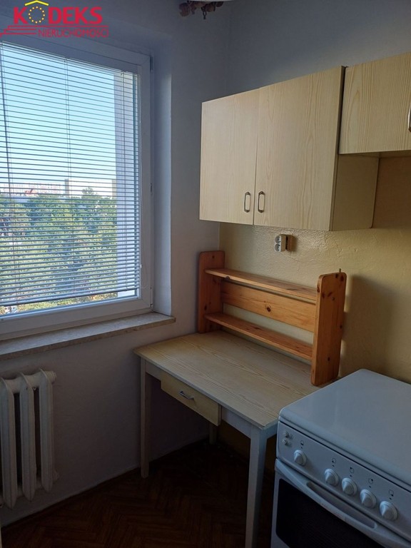 Mieszkanie na sprzedaż, Legionowo, 31.00 m² - Widok 5