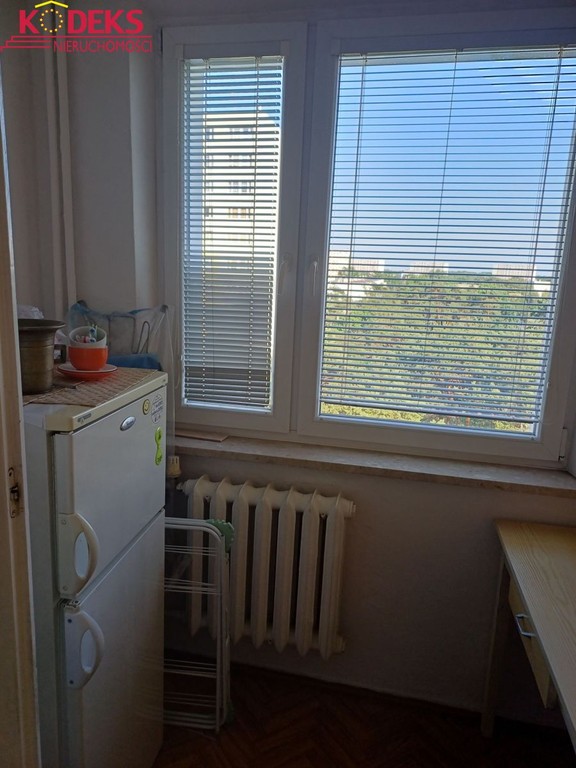 Mieszkanie na sprzedaż, Legionowo, 31.00 m² - Widok 6