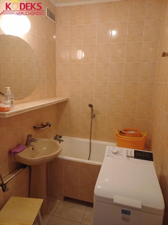 Mieszkanie na sprzedaż, Legionowo, 31.00 m² - Więcej