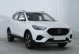 MG ZS ZS SUV , 1. Właściciel, Serwis ASO, VAT 23%, Navi, Klima, Tempomat,