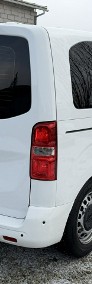 pojazd kempingowy samochody kempingowe Opel Vivaro 2.0CDTI 177KM Oryginalna Karetka Ambulans, Automat Opel Vivaro Opel Vivaro 2.0CDTI ...-4
