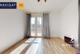 Mieszkanie Sopot Karlikowo, ul. Króla Jana Kazimierza