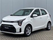 Kia Picanto II 1.2 DPI L 1.2 DPI L 79KM