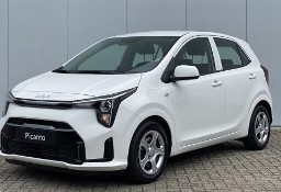 Kia Picanto II 1.2 DPI L 1.2 DPI L 79KM