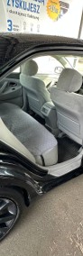 Toyota Camry 2.4 2007-3