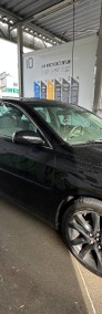Toyota Camry 2.4 2007-4