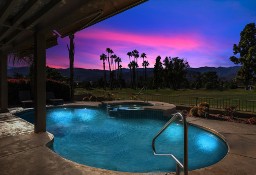 Mieszkanie Rancho Mirage