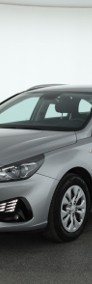 Hyundai i30 II , Salon Polska, 1. Właściciel, Serwis ASO, VAT 23%, Klima,-3