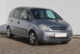 Opel Meriva A , Klima,ALU