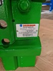 John Deere - Szyna Krótka [33cm]