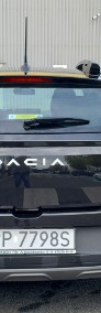 Dacia Sandero II Sandero Stepawy STEPWAY z LPG, Salonowy, Bezwypadkowy, Zadbany i w ASO-4