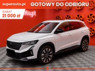 Renault Inny Renault Techno 1.2 E-Tech Full Hybrid Austral Techno 1.2 E-Tech 200KM / pakiet