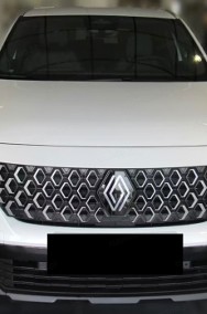 Renault Techno 1.2 E-Tech Full Hybrid Austral Techno 1.2 E-Tech 200KM / pakiet-2