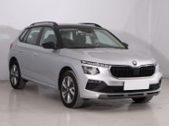 Skoda Kamiq , 1. Właściciel, Serwis ASO, VAT 23%, Klimatronic, Tempomat,
