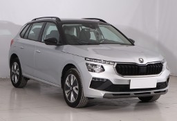 Skoda Kamiq , 1. Właściciel, Serwis ASO, VAT 23%, Klimatronic, Tempomat,
