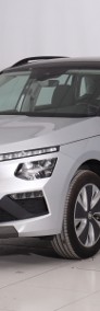 Skoda Kamiq , 1. Właściciel, Serwis ASO, VAT 23%, Klimatronic, Tempomat,-3