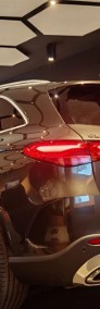 Mercedes-Benz Klasa GLC 200 4-Matic AMG Line 200 4M Pakiet AMG Advanced + Kamera cofania + Digital-4