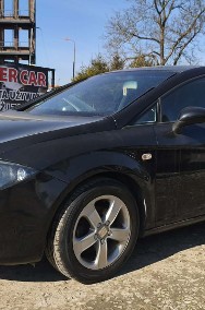 2008 r , 1.9 Tdi , Alu 16'' , Klima , Zarejestrowany !-2