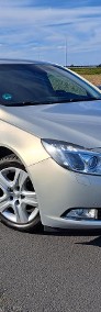 Opel Insignia I 1,8 16V 140PS,Xenon,LEDY,Klimatronic,SEREWIS-3
