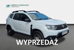 Dacia Duster I 1.5 Blue dCi Comfort 4WD Kombi. DW7CK58