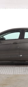 Opel Astra J , Salon Polska, 1. Właściciel, Serwis ASO, Klimatronic,-4