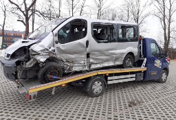 Auto pomoc Leszno. Zapraszamy do kontaktu osoby potrzebujące auto pomocy  