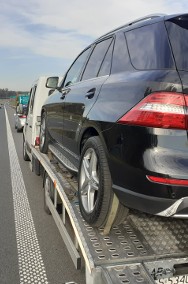 Auto pomoc Leszno. Zapraszamy do kontaktu osoby potrzebujące auto pomocy  -2