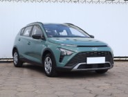 Hyundai Bayon , Salon Polska, Serwis ASO, Klima
